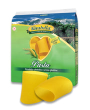 Farabella Paccheri Mais & Riso Senza Glutine 250g