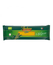 Le Asolane Bio Spaghetti Mais Senza Glutine 250g