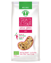 Probios Caserecce Pasta Ceci Senza Glutine 250g