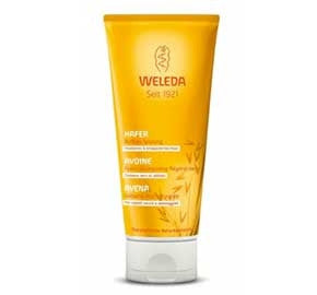 Weleda Balsamo Capelli Ristrutturante 200 Ml