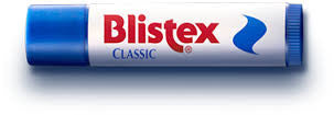 Blistex Classic Lip Protector 4,25g