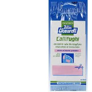 Callifugo Ciccarelli Tela 2 Pezzi