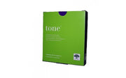 Tone 60 Compresse