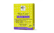 Skin Care Cellufit Action 60 Compresse