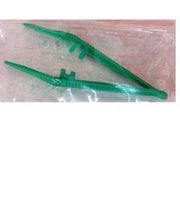 Farmacare Pinzetta Nylon Sterile
