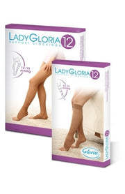 Ladygloria 12 Colgest 70 Nero