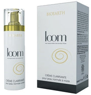 Loom Creme Clarifiante 30ml