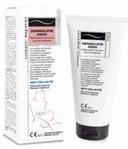 Dermolipid Aqua 200 Ml