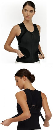 Ekeep K1 Posture Keeper Donna