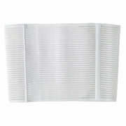 Chicco Fascia Dopoparto