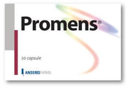 Promens 20 Capsule