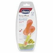 Chicco Prime Posatine 12 Mesi +