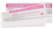 Eritrose Crema 50ml