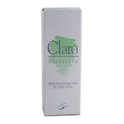 Claro Soluzione 200ml