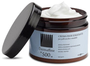Dermaffine 500 Crema 450ml