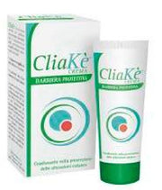 Cliake Crema 50ml