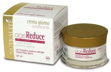 Age Reduce Crema Giorno Antirughe 50 Ml