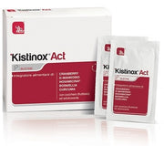 Kistinox Act 14 Bustine