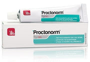 Proctonorm Gel 30ml