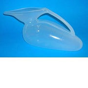 Farmacare Pappagallo Donna