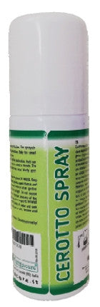 Farmacare Cerotto Spray 30ml