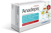Anadepis 30 Compresse