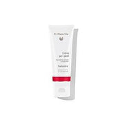 Hauschka Crema Piedi 75 Ml