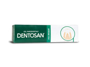 Dentosan Gel Parondontale 30ml