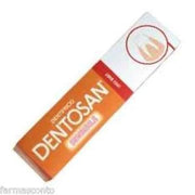 Dentosan Sensibile Dentifricio 75ml