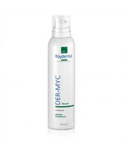 Der-myc Mousse 150ml