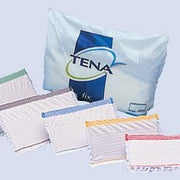 Tena Fix Mutandina Elastica Xl 5 Pezzi