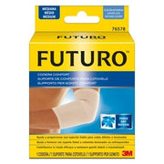 Futuro Supporto Gomito Comfort Medium