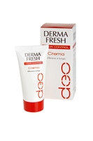Dermafresh Odor Control Crema 30 Ml