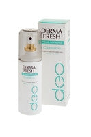 Dermafresh Pelli Normali Classico 100ml
