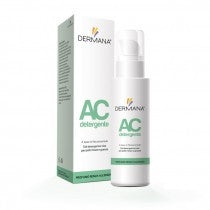 Dermana Ac Detergente 100ml
