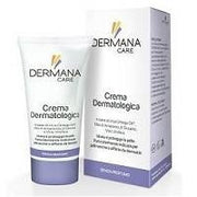 Dermana Crema 50ml