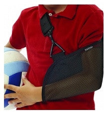 Gibaud Ortho Junior Reggibraccio