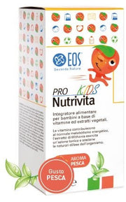 Pronutrivita Kids 300ml