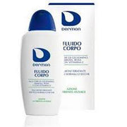 Dermon Fluido Corpo 200ml