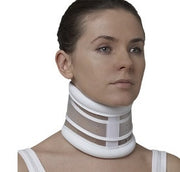 Gibaud Ortho C3 Collare Cervicale Rigido