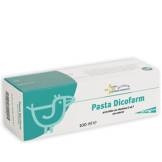 Dicofarm Pasta 100ml