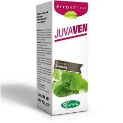 Juvaven Integratore 100ml