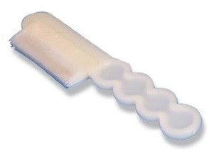 Lendinoff Tripettine Per Pediculosi