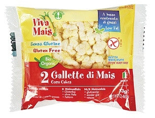 Viva Mais Galletta Mais Con Sale Duopack