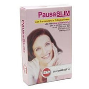 Pausa Slim 60 Compresse