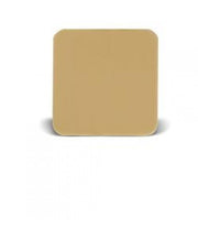 Duoderm Cgf 10x10 Cm 5 Pezzi