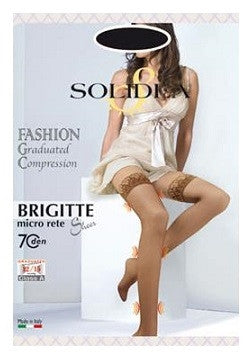Brigitte Areg Microrete Ne 4