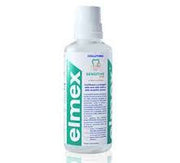 Elmex Sensitive Professional Colluttorio 400 Ml