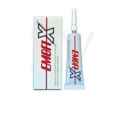 Emofix Ungento Barriera Emostatico 30g