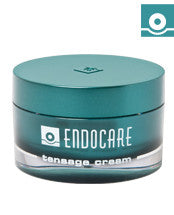 Endocare Tensage Crema 30ml